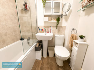 Bathroom- click for photo gallery